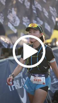 BIB:  <button type="button" onclick="openModal(27224021)" class="btn btn-primary btn-sm float-right" data-toggle="modal" data-target=".modal-high-quality">
                <i class="fa fa-download"></i> Download
                </button>